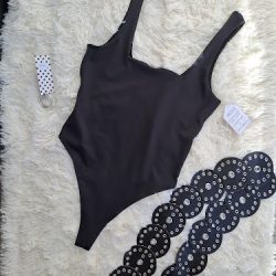 Arena Indumentaria (Tiendas de ropa en Merlo San Luis)
