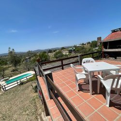 Arenas Propiedades (Inmobiliarias en Merlo San Luis)