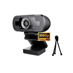 Aries Video Digital (Filmaciones y videos en Merlo San Luis)