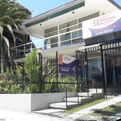 Asistencia Odontológica Integral. (Dentistas en Merlo San Luis)