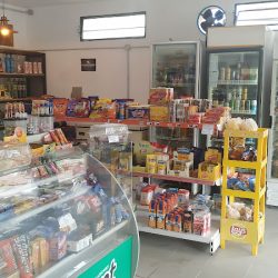 Autoservicio - Verdulería (Verdulerías en Merlo San Luis)