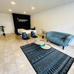 Babikian Inmobiliaria (Inmobiliarias en Merlo San Luis)