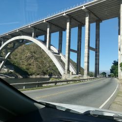 Bahia Del Lago (Spa en Merlo San Luis)