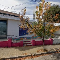 Baila A La Vida (Escuelas de baile en Merlo San Luis)