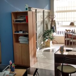 Baker Y Asociados (Inmobiliarias en Merlo San Luis)