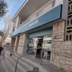 Bancor
