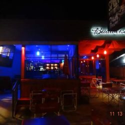 Bar De La Costa (Bares en Merlo San Luis)