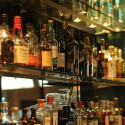 Bar San Antonio (Bares en Merlo San Luis)