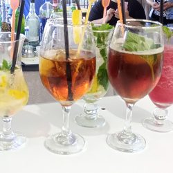Bar Sosneado (Bares en Merlo San Luis)