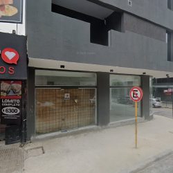 Barberis Or (Barberías en Merlo San Luis)