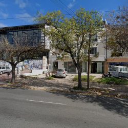 Barranco Bebidas Picadas & Market (Fiambrerías en Merlo San Luis)