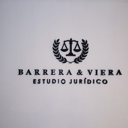Barrera& Asociados (Abogados en Merlo San Luis)