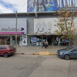 Bazar.modastyle (Bazares en Merlo San Luis)