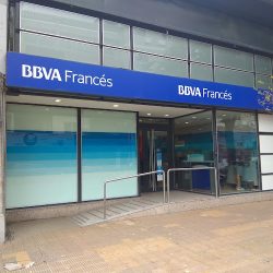 Bbva