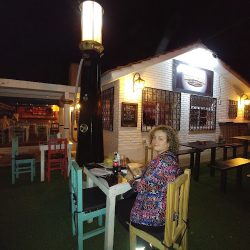 Beer Para Creer (Cervecerías artesanales en Merlo San Luis)