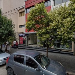 Belavida Carlos Paz (Centros de estética en Merlo San Luis)