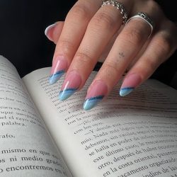 Belleza En Tus Uñas (Centros de estética en Merlo San Luis)