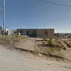 Bellezas De Mano D' Glamour (Centros de estética en Merlo San Luis)