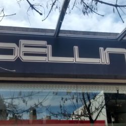 Bellini Negocios Inmobiliarios (Inmobiliarias en Merlo San Luis)