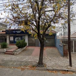 Bertetti-Blanco Inmobiliaria (Inmobiliarias en Merlo San Luis)