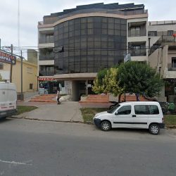 B&G Odontologia (Dentistas en Merlo San Luis)
