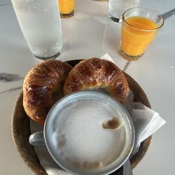 Bianco Sabores Carlos Paz (Heladerías en Merlo San Luis)