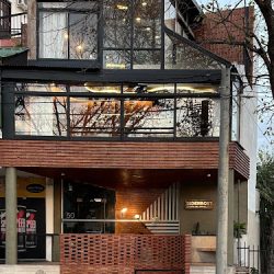 Biderbost Grupo Desarrollista (Inmobiliarias en Merlo San Luis)