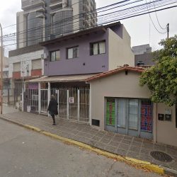 Bienvenidos Viajes (Agencias de viajes en Merlo San Luis)