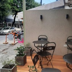 Bio - Alimento Saludable (Restaurantes en Merlo San Luis)