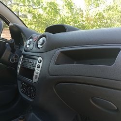 Bling Car Wash (Lavadero de autos en Merlo San Luis)