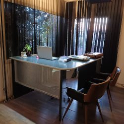 Buffa Abogados (Abogados en Merlo San Luis)