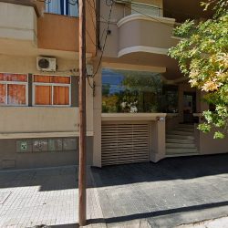 Buscor (Agencias de viajes en Merlo San Luis)