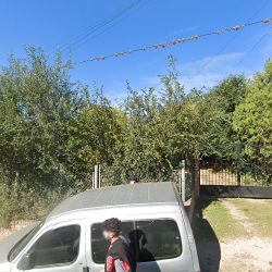 Byb Depilación (Centros de estética en Merlo San Luis)