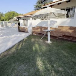 Cabañas Del Lago (Cabañas en Merlo San Luis)