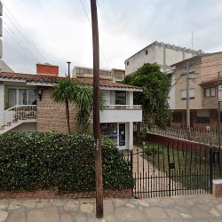Cacibar Inmobiliaria (Inmobiliarias en Merlo San Luis)