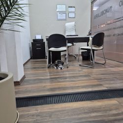 Calcagno Inmobiliaria (Inmobiliarias en Merlo San Luis)