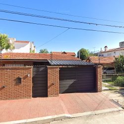 Calma, Masajes | Espacio De Relajación (Spa en Merlo San Luis)