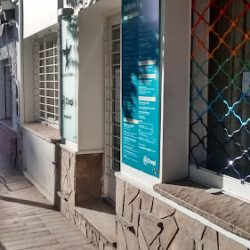 Canto Moderno Y Entrenamiento Vocal (Escuelas de música en Merlo San Luis)