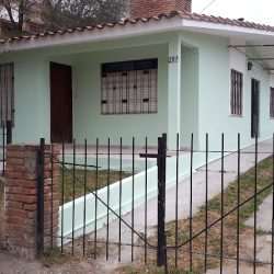 Carlos Gradito Bróker Inmobiliario (Inmobiliarias en Merlo San Luis)