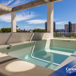 Carlos Paladino E Hijos Inmobiliaria (Inmobiliarias en Merlo San Luis)