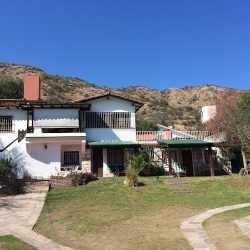 Carlos Paz Alquiler (Departamentos en alquiler en Merlo San Luis)