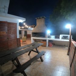 Carlos Paz Hostel (Hostels en Merlo San Luis)
