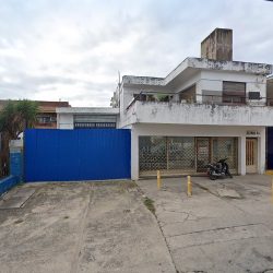 Carnes Dante Sa Abasto Para Carnicerias (Carnicerías en Merlo San Luis)