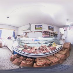 Carnes Marce (Carnicerías en Merlo San Luis)
