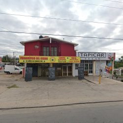 Carnes Primera Calidad (Carnicerías en Merlo San Luis)