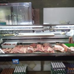 Carnes Valentino (Carnicerías en Merlo San Luis)