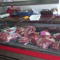 Carnicería Carcano (Carnicerías en Merlo San Luis)