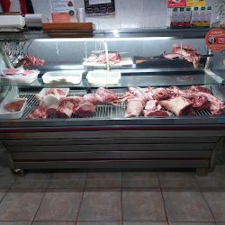Carniceria El Gringo (Carnicerías en Merlo San Luis)