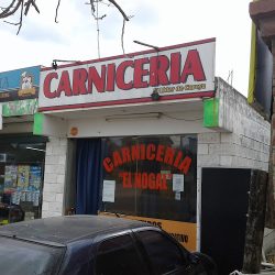 Carniceria