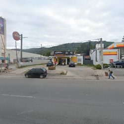 Carnicería El Quincho (Carnicerías en Merlo San Luis)